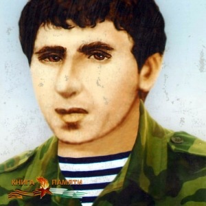 apshitsba-revaz-kumfovich-19-12-1967-01-07-1993