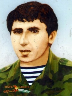 apshitsba-revaz-kumfovich-19-12-1967-01-07-1993