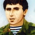 apshitsba-revaz-kumfovich-19-12-1967-01-07-1993