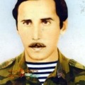 apshitsba-yurij-kumfovich-10-04-1956-7-01-1993_f