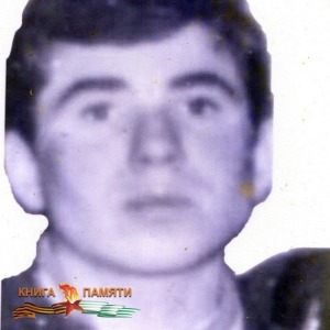 archeliya-raul-vladimirovich-04-07-1993