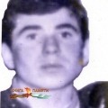 archeliya-raul-vladimirovich-04-07-1993