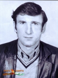 ardbelava-nugzar-shalikoevich-18-09-1993_f