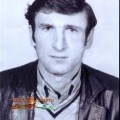 ardbelava-nugzar-shalikoevich-18-09-1993_f