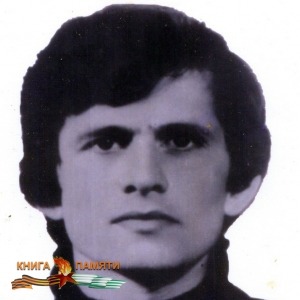 ardzheniya-zurab-viktorovich-05-01-1993