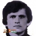 ardzheniya-zurab-viktorovich-05-01-1993