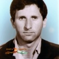 ardzinba-yurij-tamaz-konstantinovich-08-02-1992_f