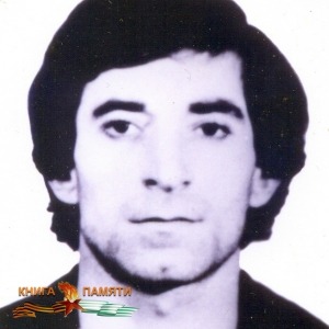 argun-aslan-sokratovich-08-07-1993