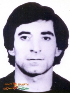 argun-aslan-sokratovich-08-07-1993