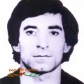 argun-aslan-sokratovich-08-07-1993