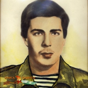 argun-batal-alekseevich-25-02-1993