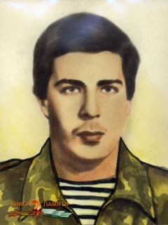 argun-batal-alekseevich-25-02-1993