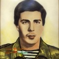 argun-batal-alekseevich-25-02-1993