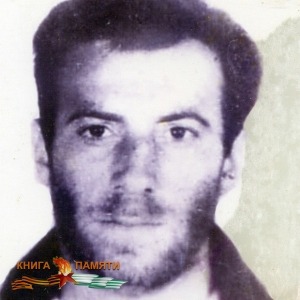 argun-dzhon-sultanovich-24-09-1993