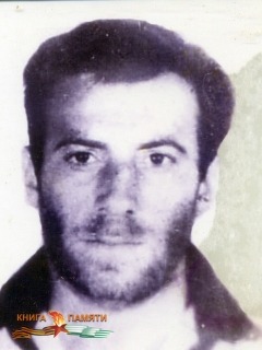 argun-dzhon-sultanovich-24-09-1993