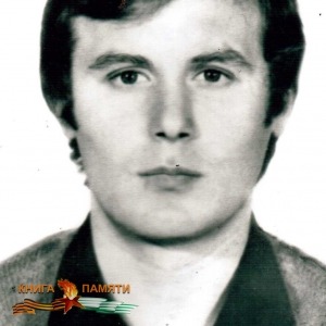 argun-igor-zaurovich-02-07-1993_f