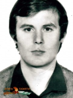 argun-igor-zaurovich-02-07-1993_f