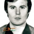 argun-igor-zaurovich-02-07-1993_f