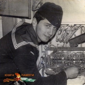 argun-otar-darofeevich-16-03-1993_f