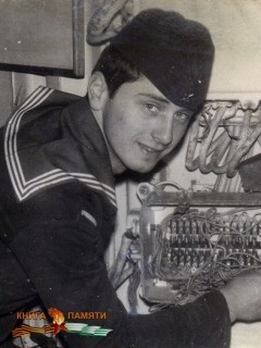 argun-otar-darofeevich-16-03-1993_f