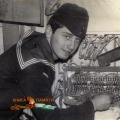 argun-otar-darofeevich-16-03-1993_f
