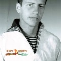 argun-rauli-antonovich-17-08-1992_f