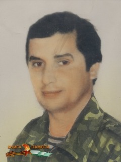 argun-rauli-lavrentevich-17-05-1993_f