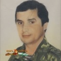 argun-rauli-lavrentevich-17-05-1993_f