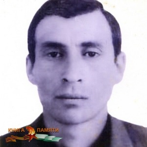 argun-vyacheslav-vladimirovich-13-10-1992