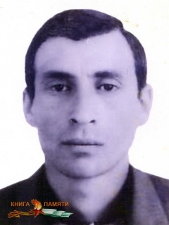 argun-vyacheslav-vladimirovich-13-10-1992