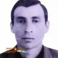 argun-vyacheslav-vladimirovich-13-10-1992