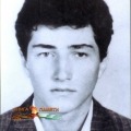 aristava-ruslan-sergeevich-17-09-1993_f