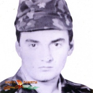 aristava-safer-rizovich-17-09-1993