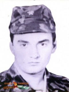 aristava-safer-rizovich-17-09-1993