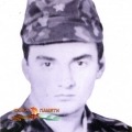 aristava-safer-rizovich-17-09-1993