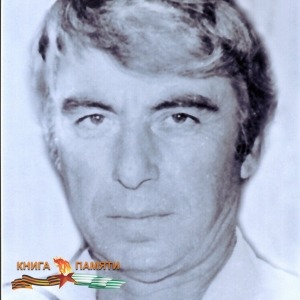 aristava-zurab-vladimirovich-17-09-1993_f