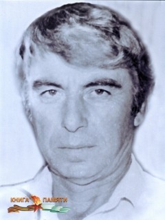 aristava-zurab-vladimirovich-17-09-1993_f
