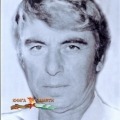 aristava-zurab-vladimirovich-17-09-1993_f