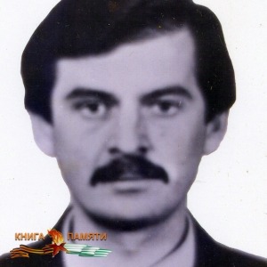 arkudzh-vitalij-vasilevich-17-09-1993
