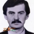 arkudzh-vitalij-vasilevich-17-09-1993