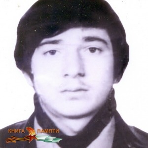 arsaliya-leonid-tachovich-04-10-1992