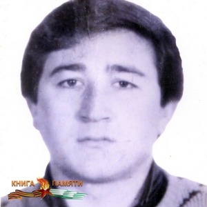 arsaliya-raul-zakanovich-01-09-1992