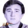 arsaliya-raul-zakanovich-01-09-1992
