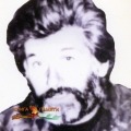 arsaliya-yakov-grigorevich-20-06-1993