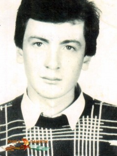 arshba-gennadij-givievich-10-08-1993_f