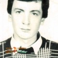 arshba-gennadij-givievich-10-08-1993_f
