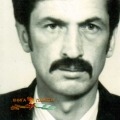 arshba-givi-khutovich-10-08-1993_f
