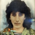 arshba-lyalya-valikovna-14-06-1993_f