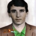 arshba-nugzar-kuchovich-1963-05-03-1992_f