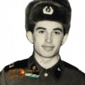 arshba-roman-sokratovich-1966-02-10-1992_f